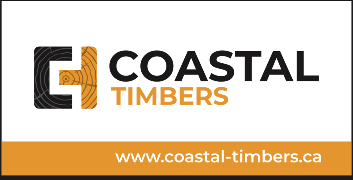 Coastal Timbers